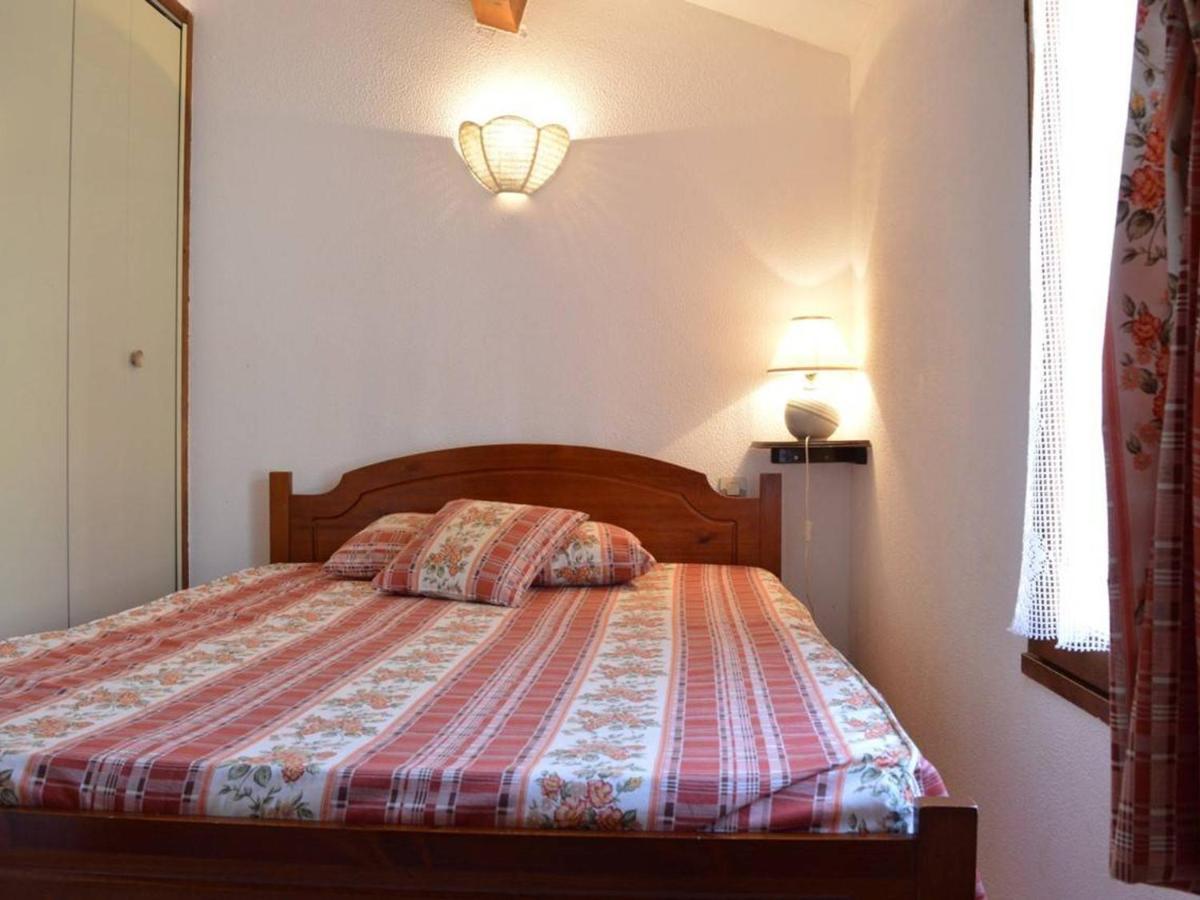 Maison 5 Pieces, 8 Couchages, Terrasse, Proche Plage Et Commerces - Saint Pierre La Mer - Fr-1-229D-240 Luaran gambar