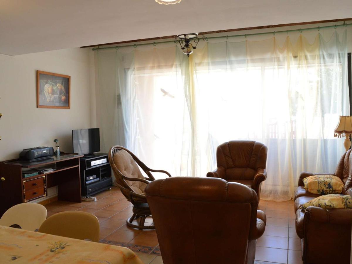 Maison 5 Pieces, 8 Couchages, Terrasse, Proche Plage Et Commerces - Saint Pierre La Mer - Fr-1-229D-240 Luaran gambar